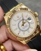 Rolex Sky-Dweller m326238-0006